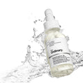 GlowBoost Hydrating Serum
