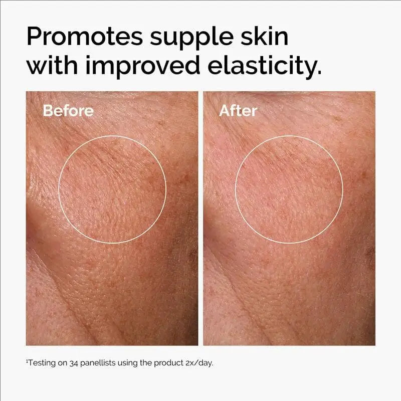 GlowBoost Hydrating Serum