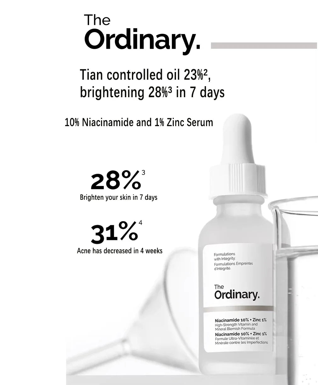 GlowBoost Hydrating Serum